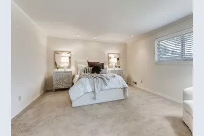 12123 Landlock Drive, Dallas, TX 75218 - Photo 11