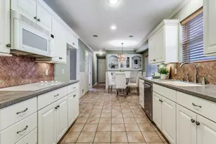 12123 Landlock Dr, Dallas, TX 75218 - Photo 17