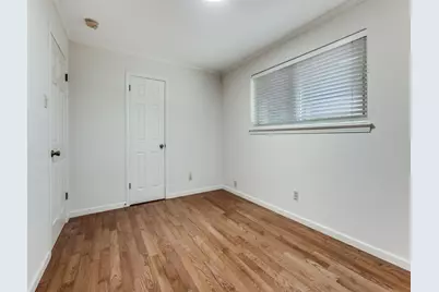 12123 Landlock Drive, Dallas, TX 75218 - Photo 19