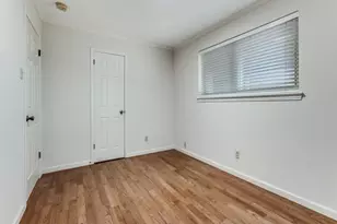 12123 Landlock Dr, Dallas, TX 75218 - Photo 19