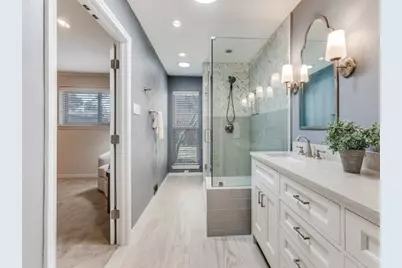 12123 Landlock Drive, Dallas, TX 75218 - Photo 13