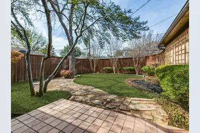 12123 Landlock Drive, Dallas, TX 75218 - Photo 9