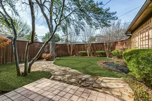 12123 Landlock Dr, Dallas, TX 75218 - Photo 9