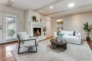 12123 Landlock Dr, Dallas, TX 75218 - Photo 1