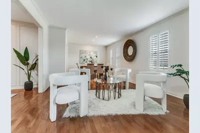 12123 Landlock Drive, Dallas, TX 75218 - Photo 5