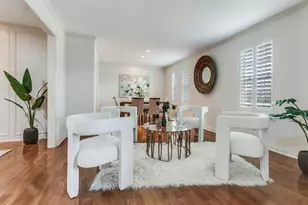 12123 Landlock Dr, Dallas, TX 75218 - Photo 5