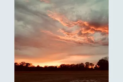 Lot 2 Private Road 7327, Emory, TX 75440 - Photo 19