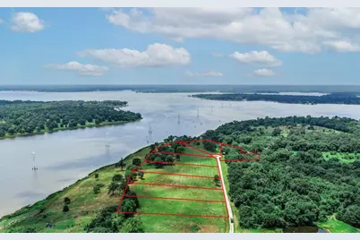Lot 2 Private Road 7327, Emory, TX 75440 - Photo 13