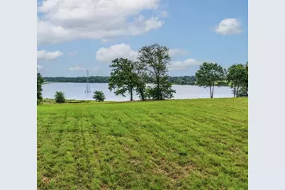 Lot 2 Private Road 7327, Emory, TX 75440 - Photo 9