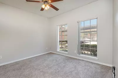 3639 W Northgate Drive #149, Irving, TX 75062 - Photo 19