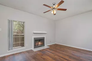 3639 W Northgate Dr, Irving, TX 75062 - Photo 7