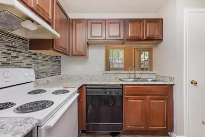 3639 W Northgate Drive #149, Irving, TX 75062 - Photo 13