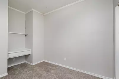 3639 W Northgate Drive #149, Irving, TX 75062 - Photo 17