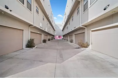 3126 Ross Avenue #2, Dallas, TX 75204 - Photo 23