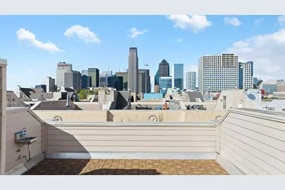 3126 Ross Avenue #2, Dallas, TX 75204 - Photo 27