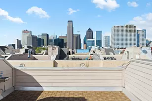 3126 Ross Ave, Dallas, TX 75204 - Photo 27