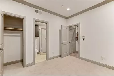 3126 Ross Avenue #2, Dallas, TX 75204 - Photo 17