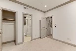 3126 Ross Ave, Dallas, TX 75204 - Photo 17