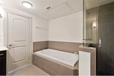 3126 Ross Avenue #2, Dallas, TX 75204 - Photo 11