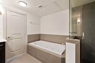 3126 Ross Ave, Dallas, TX 75204 - Photo 11