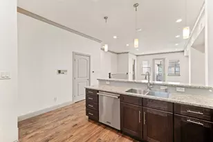 3126 Ross Ave, Dallas, TX 75204 - Photo 5