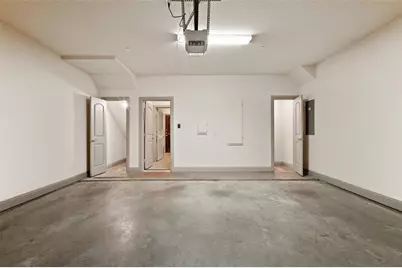 3126 Ross Avenue #2, Dallas, TX 75204 - Photo 21