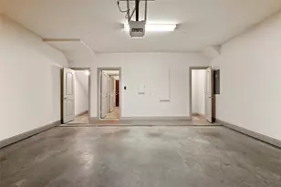 3126 Ross Ave, Dallas, TX 75204 - Photo 21