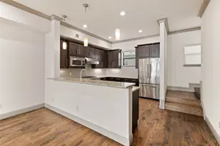 3126 Ross Ave, Dallas, TX 75204 - Photo 3