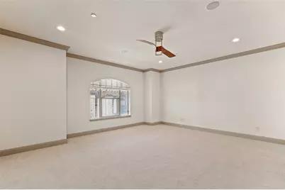 3126 Ross Avenue #2, Dallas, TX 75204 - Photo 7