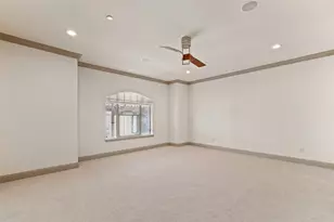 3126 Ross Ave, Dallas, TX 75204 - Photo 7