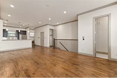 3126 Ross Avenue #2, Dallas, TX 75204 - Photo 15