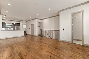 3126 Ross Ave, Dallas, TX 75204 - Photo 15