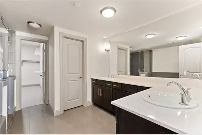 3126 Ross Avenue #2, Dallas, TX 75204 - Photo 9