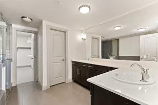 3126 Ross Ave, Dallas, TX 75204 - Photo 9