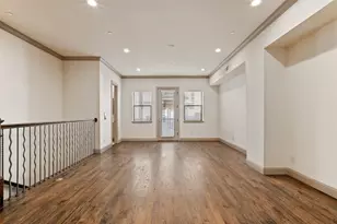 3126 Ross Ave, Dallas, TX 75204 - Photo 13