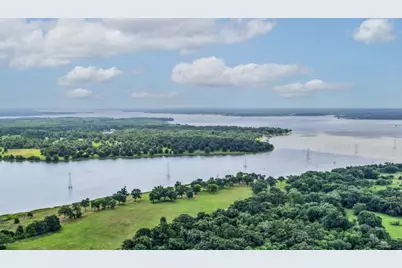 Lot 3 Private Road 7327, Emory, TX 75440 - Photo 7