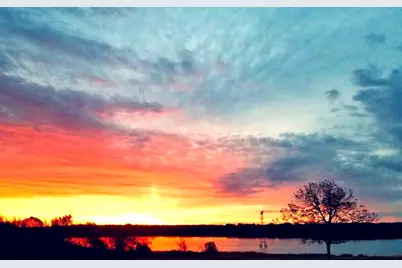 Lot 3 Private Road 7327, Emory, TX 75440 - Photo 17