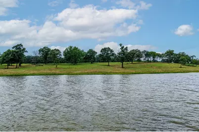 Lot 3 Private Road 7327, Emory, TX 75440 - Photo 3