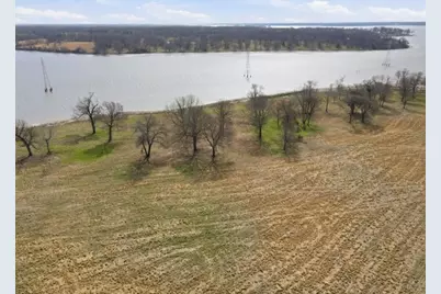 Lot 3 Private Road 7327, Emory, TX 75440 - Photo 1