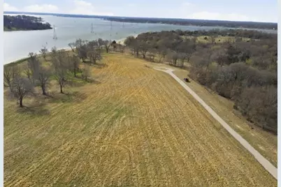 Lot 3 Private Road 7327, Emory, TX 75440 - Photo 3