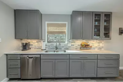 3103 Upcreek Alley #67, Strawn, TX 76475 - Photo 9