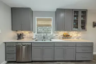 3103 Upcreek Alley, Strawn, TX 76475 - Photo 9