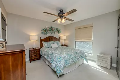 3103 Upcreek Alley #67, Strawn, TX 76475 - Photo 11