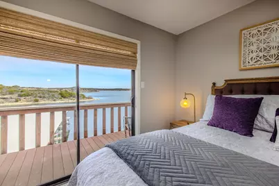 3103 Upcreek Alley #67, Strawn, TX 76475 - Photo 3