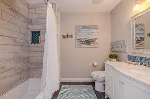 3103 Upcreek Alley, Strawn, TX 76475 - Photo 13