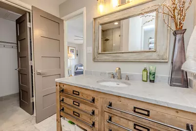 3103 Upcreek Alley #67, Strawn, TX 76475 - Photo 19