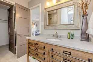 3103 Upcreek Alley, Strawn, TX 76475 - Photo 19