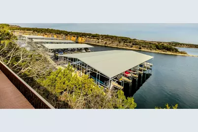 3103 Upcreek Alley #67, Strawn, TX 76475 - Photo 5