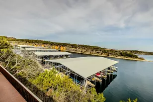 3103 Upcreek Alley, Strawn, TX 76475 - Photo 5