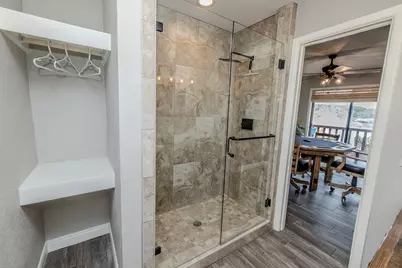 3103 Upcreek Alley #67, Strawn, TX 76475 - Photo 29